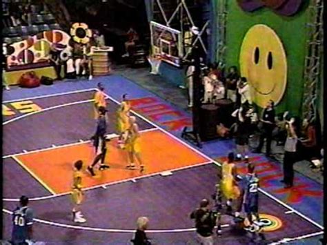 rock and jock basketball|rock n jock basketball game.